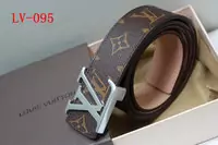 louis vuitton hommes ceinture pas cher lvhh2448